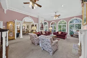 251 Branch Hill Ln, Columbia, SC 29223 - Photo 5