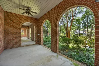 251 Branch Hill Lane, Columbia, SC 29223 - Photo 25