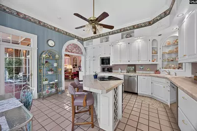 251 Branch Hill Lane, Columbia, SC 29223 - Photo 11