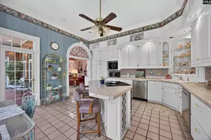 251 Branch Hill Ln, Columbia, SC 29223 - Photo 11
