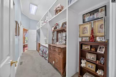 251 Branch Hill Lane, Columbia, SC 29223 - Photo 15