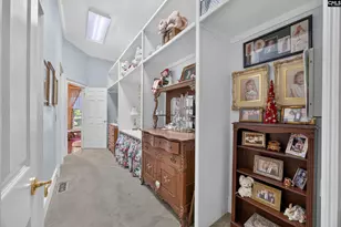 251 Branch Hill Ln, Columbia, SC 29223 - Photo 15