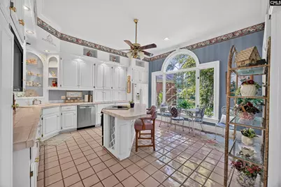 251 Branch Hill Lane, Columbia, SC 29223 - Photo 9