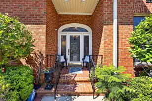 251 Branch Hill Ln, Columbia, SC 29223 - Photo 3