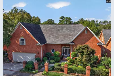 251 Branch Hill Lane, Columbia, SC 29223 - Photo 29
