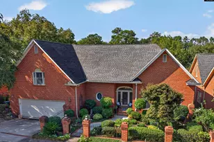 251 Branch Hill Ln, Columbia, SC 29223 - Photo 29