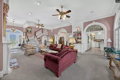 251 Branch Hill Lane, Columbia, SC 29223 - Photo 7
