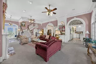 251 Branch Hill Ln, Columbia, SC 29223 - Photo 7