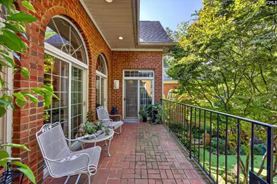 251 Branch Hill Lane, Columbia, SC 29223 - Photo 23