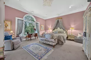 251 Branch Hill Ln, Columbia, SC 29223 - Photo 13