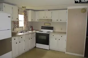 117 Ann St, Pelion, SC 29123 - Photo 3