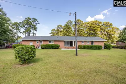 706 Juniper Street, Columbia, SC 29203 - Photo 33