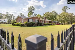 706 Juniper St, Columbia, SC 29203 - Photo 43