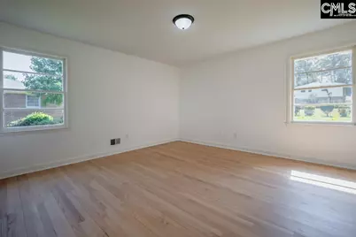 706 Juniper Street, Columbia, SC 29203 - Photo 19