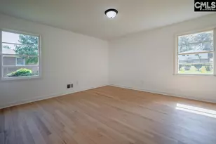 706 Juniper St, Columbia, SC 29203 - Photo 19