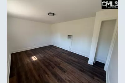 706 Juniper Street, Columbia, SC 29203 - Photo 29