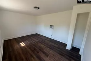 706 Juniper St, Columbia, SC 29203 - Photo 29
