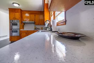 706 Juniper St, Columbia, SC 29203 - Photo 11