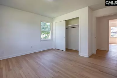 706 Juniper Street, Columbia, SC 29203 - Photo 21