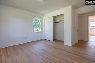 706 Juniper St, Columbia, SC 29203 - Photo 21