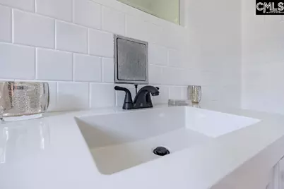 706 Juniper Street, Columbia, SC 29203 - Photo 27