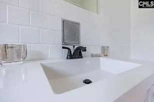706 Juniper St, Columbia, SC 29203 - Photo 27