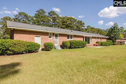 706 Juniper Street, Columbia, SC 29203 - Photo 37