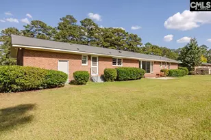 706 Juniper St, Columbia, SC 29203 - Photo 37