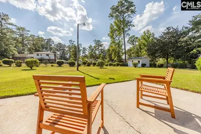 706 Juniper Street, Columbia, SC 29203 - Photo 31