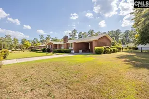 706 Juniper St, Columbia, SC 29203 - Photo 39