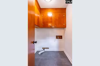 706 Juniper Street, Columbia, SC 29203 - Photo 17