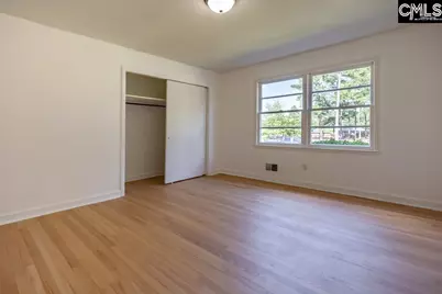 706 Juniper Street, Columbia, SC 29203 - Photo 23