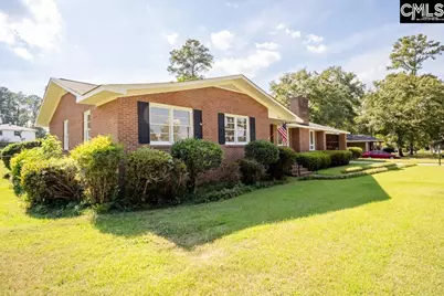 706 Juniper Street, Columbia, SC 29203 - Photo 41