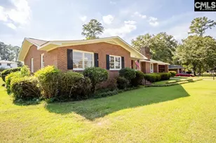 706 Juniper St, Columbia, SC 29203 - Photo 41