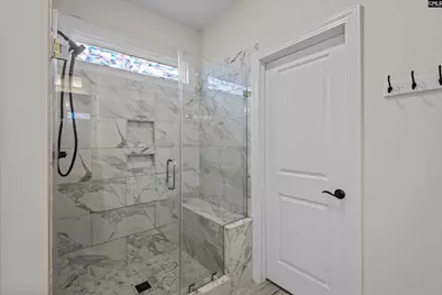 612 Cog Lane, Elgin, SC 29045 - Photo 23