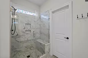 612 Cog Ln, Elgin, SC 29045 - Photo 23