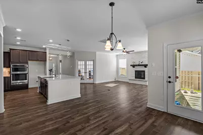 612 Cog Lane, Elgin, SC 29045 - Photo 15