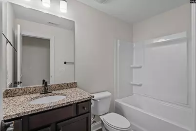 612 Cog Lane, Elgin, SC 29045 - Photo 31