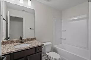 612 Cog Ln, Elgin, SC 29045 - Photo 31