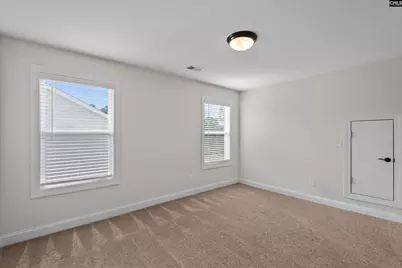 612 Cog Lane, Elgin, SC 29045 - Photo 29