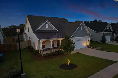 612 Cog Lane, Elgin, SC 29045 - Photo 43
