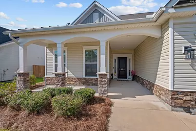612 Cog Lane, Elgin, SC 29045 - Photo 5