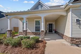 612 Cog Ln, Elgin, SC 29045 - Photo 5
