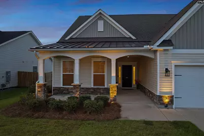 612 Cog Lane, Elgin, SC 29045 - Photo 45