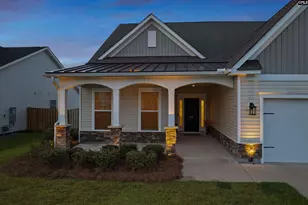 612 Cog Ln, Elgin, SC 29045 - Photo 45