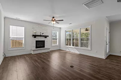 612 Cog Lane, Elgin, SC 29045 - Photo 7