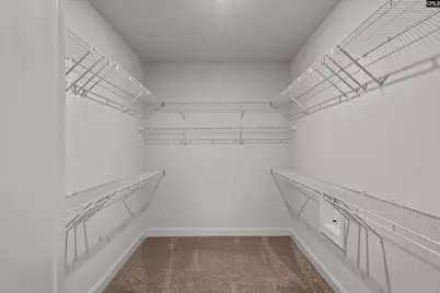 612 Cog Lane, Elgin, SC 29045 - Photo 25
