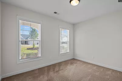 612 Cog Lane, Elgin, SC 29045 - Photo 33