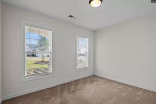 612 Cog Ln, Elgin, SC 29045 - Photo 33