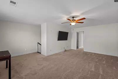 612 Cog Lane, Elgin, SC 29045 - Photo 27